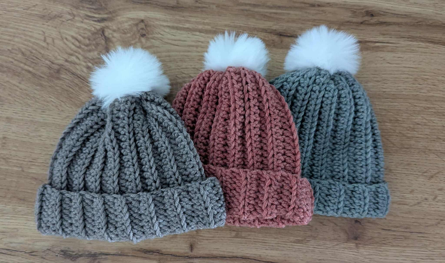 Accessoires Automne/Hiver