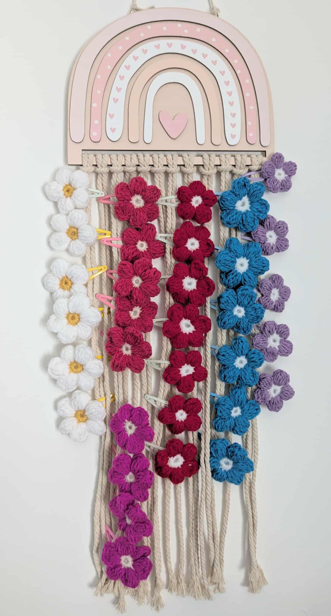 Accessoires