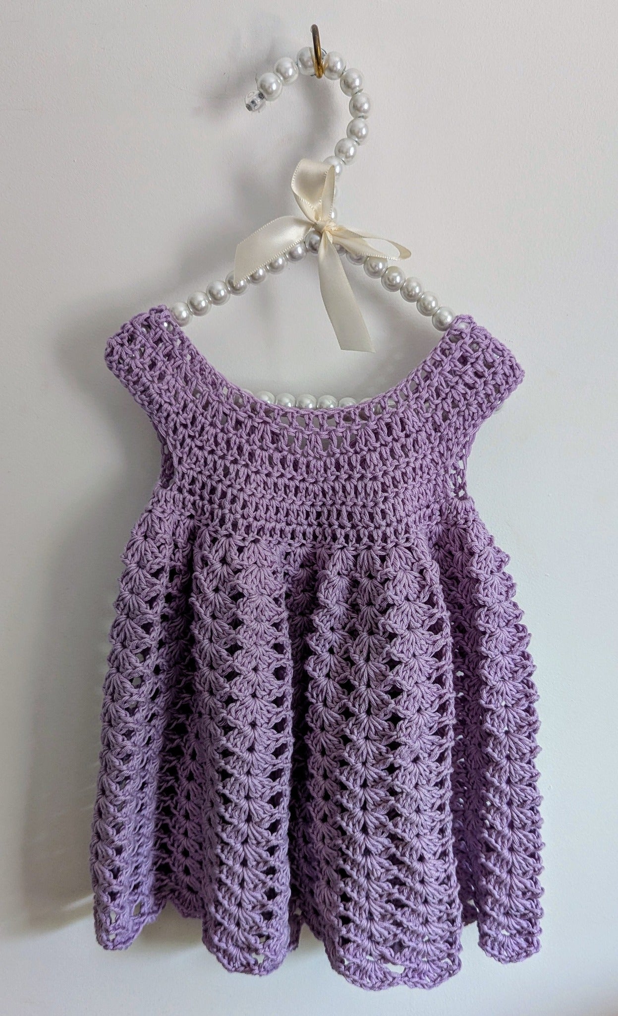 Vêtements Printemps/été