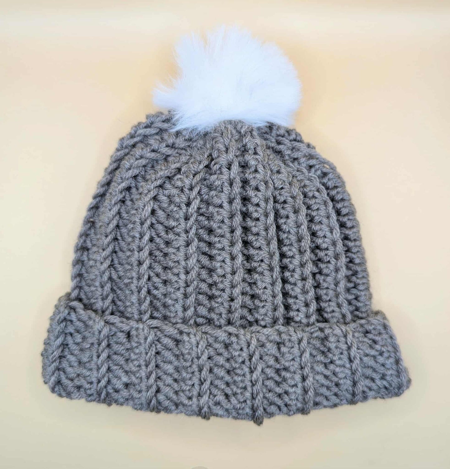 Bonnet Iska