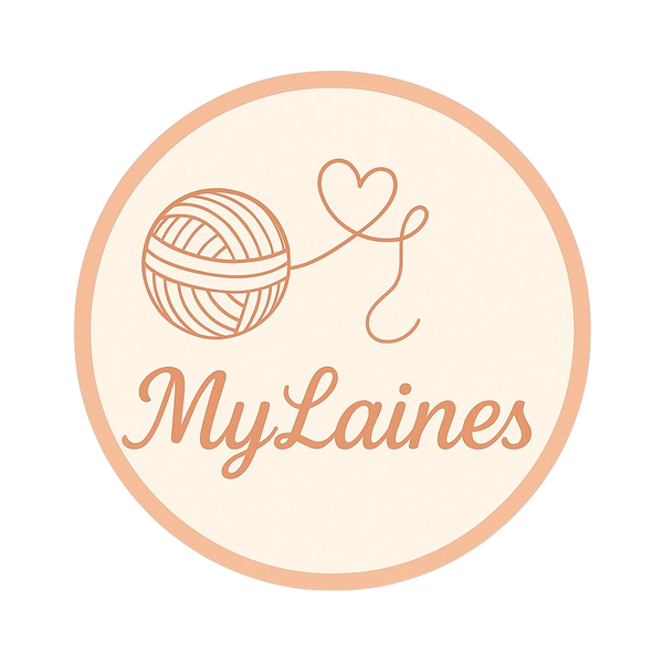 MyLaines