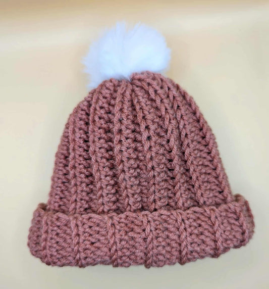 Bonnet Iska