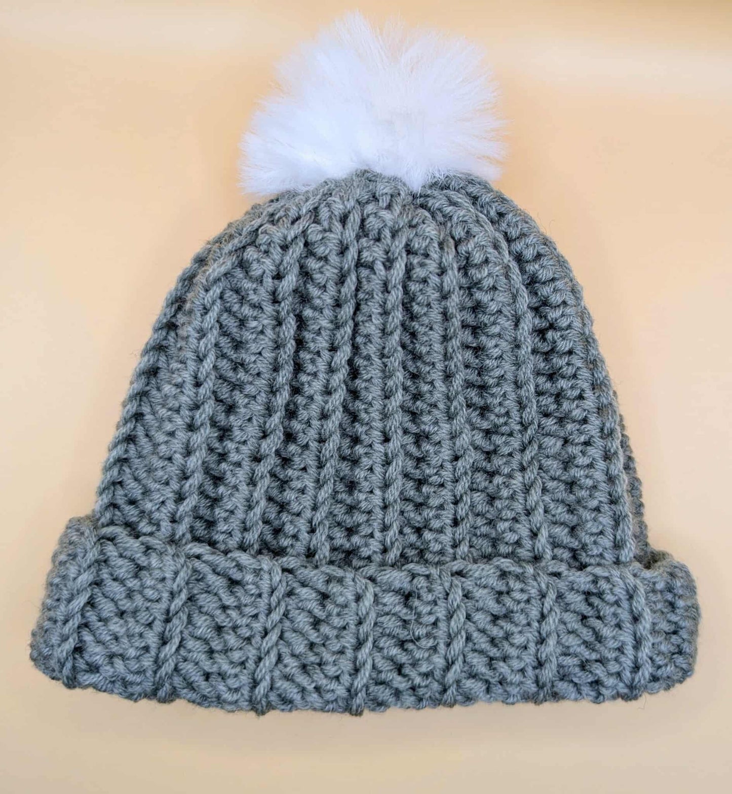 Bonnet Iska