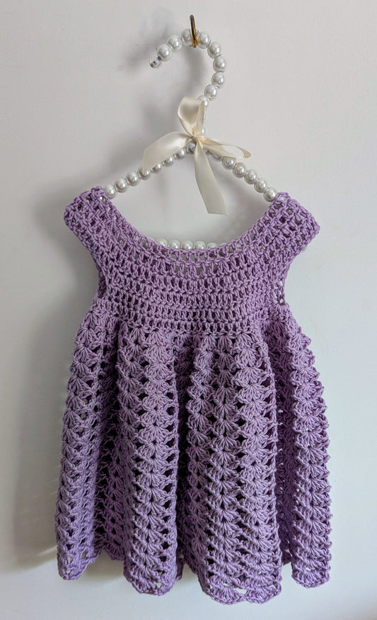 Robe Sanaé